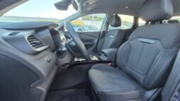 
										Renault KADJAR BLUEDCI EDC SPORT EDITION 2019 completo									