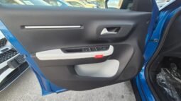 
										Citroen C3 PURE TECH MAX 2026 completo									