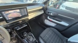 
										Citroen C3 PURE TECH MAX 2026 completo									