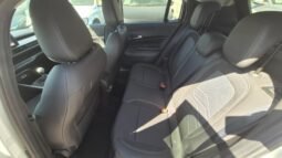 
										Jeep AVENGER TURBO SUMMIT 2024 completo									