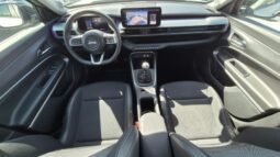 
										Jeep AVENGER TURBO SUMMIT 2024 completo									