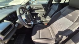 
										Jeep AVENGER TURBO SUMMIT 2024 completo									
