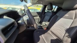 
										Jeep AVENGER TURBO SUMMIT 2024 completo									