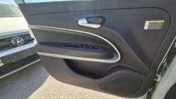
										Jeep AVENGER TURBO SUMMIT 2024 completo									