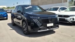 
										Peugeot 3008 HYBRID E-DCS6 ALLURE 2025 completo									