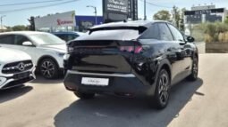 
										Peugeot 3008 HYBRID E-DCS6 ALLURE 2025 completo									