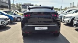 
										Peugeot 3008 HYBRID E-DCS6 ALLURE 2025 completo									