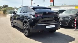 
										Peugeot 3008 HYBRID E-DCS6 ALLURE 2025 completo									