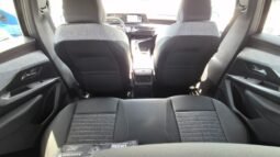 
										Peugeot 3008 HYBRID E-DCS6 ALLURE 2025 completo									