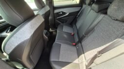 
										Peugeot 3008 HYBRID E-DCS6 ALLURE 2025 completo									