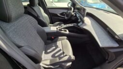 
										Peugeot 3008 HYBRID E-DCS6 ALLURE 2025 completo									