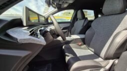 
										Peugeot 3008 HYBRID E-DCS6 ALLURE 2025 completo									