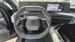 
										Peugeot 3008 HYBRID E-DCS6 ALLURE 2025 completo									