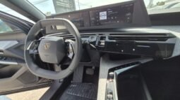 
										Peugeot 3008 HYBRID E-DCS6 ALLURE 2025 completo									