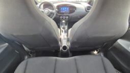 
										Toyota AYGO X VVT-I ACTIVE 2024 completo									