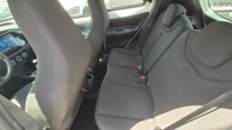 
										Toyota AYGO X VVT-I ACTIVE 2024 completo									