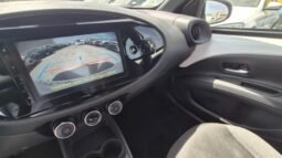 
										Toyota AYGO X VVT-I ACTIVE 2024 completo									