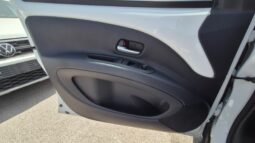 
										Toyota AYGO X VVT-I ACTIVE 2024 completo									