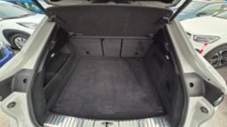 
										Porsche CAYENNE V6 PLATINIUM EDITION 2022 completo									