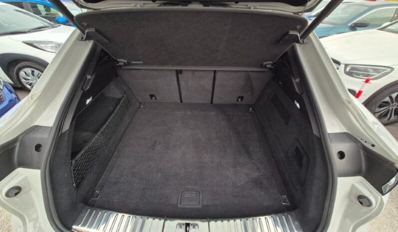 
								Porsche CAYENNE V6 PLATINIUM EDITION 2022 completo									