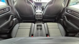 
										Porsche CAYENNE V6 PLATINIUM EDITION 2022 completo									