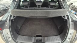 
										Nissan JUKE DIG-T N-CONNECTA (DCT) 2023 completo									