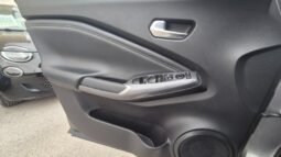 
										Nissan JUKE DIG-T N-CONNECTA (DCT) 2023 completo									