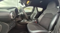 
										Nissan JUKE DIG-T N-CONNECTA (DCT) 2023 completo									