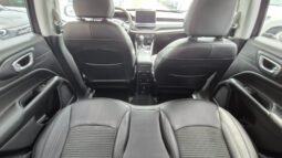 
										Jeep COMPASS VAN AUTOCARRO 5 POSTI LIMITED 2023 completo									