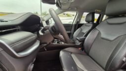 
										Jeep COMPASS VAN AUTOCARRO 5 POSTI LIMITED 2023 completo									
