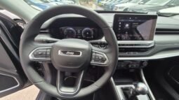 
										Jeep COMPASS VAN AUTOCARRO 5 POSTI LIMITED 2023 completo									