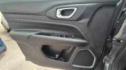 
										Jeep COMPASS VAN AUTOCARRO 5 POSTI LIMITED 2023 completo									