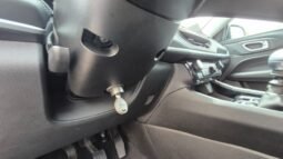 
										Jeep COMPASS VAN AUTOCARRO 5 POSTI LIMITED 2023 completo									