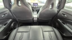 
										Nissan JUKE DIG-T TEKNA (DCT) 2023 completo									