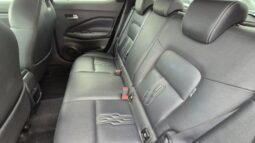 
										Nissan JUKE DIG-T TEKNA (DCT) 2023 completo									