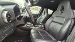 
										Nissan JUKE DIG-T TEKNA (DCT) 2023 completo									