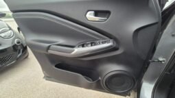 
										Nissan JUKE DIG-T TEKNA (DCT) 2023 completo									