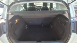 
										Opel CROSSLAND X 2018 completo									