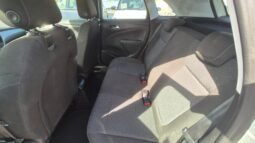 
										Opel CROSSLAND X 2018 completo									