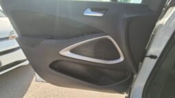 
										Opel CROSSLAND X 2018 completo									