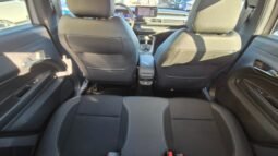 
										Jeep AVENGER SUMMIT 2025 completo									