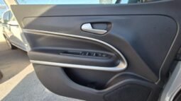 
										Jeep AVENGER SUMMIT 2025 completo									