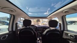 
										Fiat 500L MJT DUALOGIC TREKKING 2016 completo									