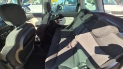 
										Fiat 500L MJT DUALOGIC TREKKING 2016 completo									