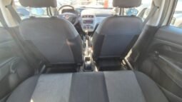 
										Fiat Punto 2013 completo									