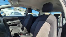 
										Fiat Punto 2013 completo									