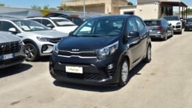 Kia PICANTO 2023