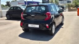 
										Kia PICANTO 2023 completo									