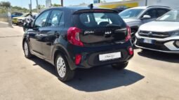 
										Kia PICANTO 2023 completo									