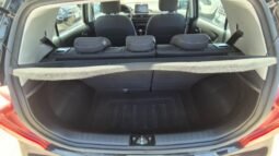 
										Kia PICANTO 2023 completo									